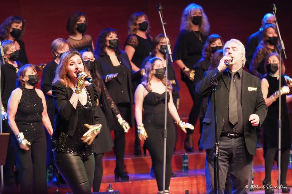 concert_nadal_2021_123.jpg