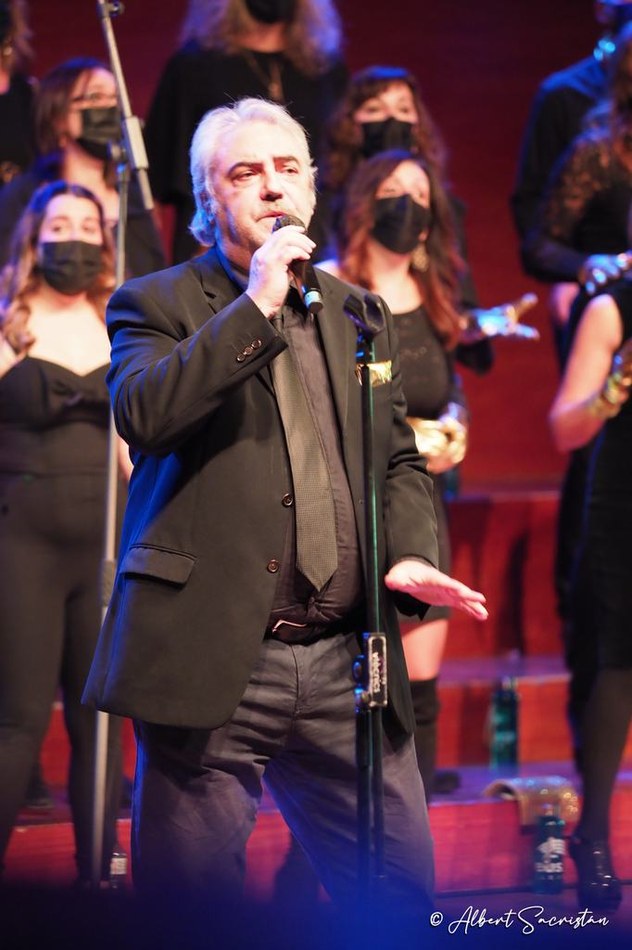 concert_nadal_2021_124.jpg