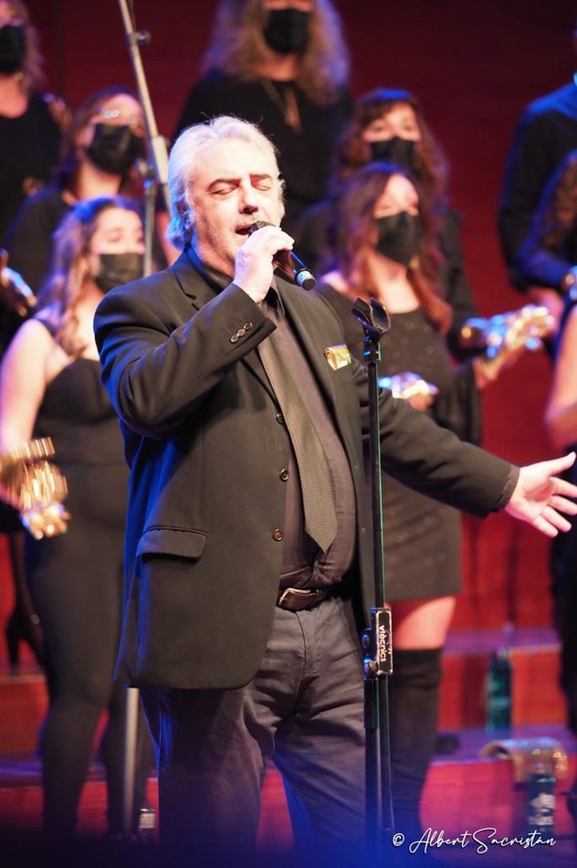 concert_nadal_2021_125.jpg