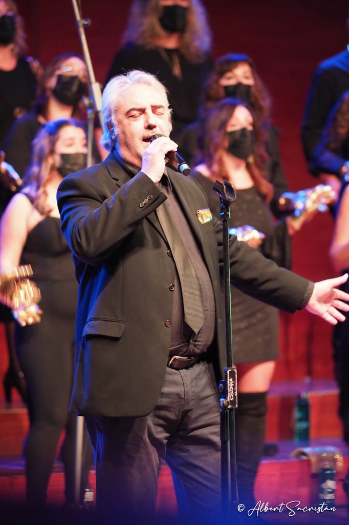 concert_nadal_2021_125.jpg