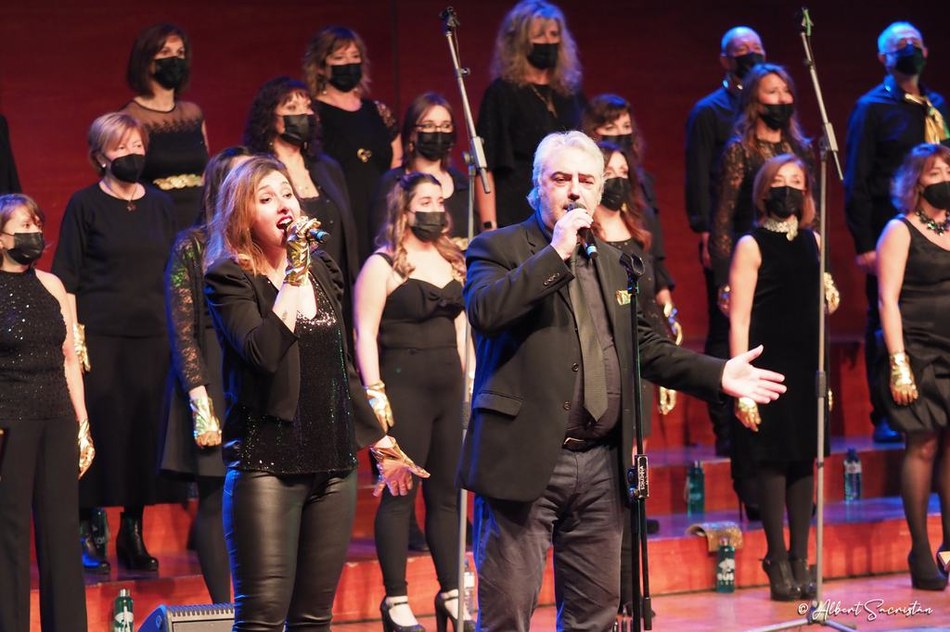 concert_nadal_2021_127.jpg