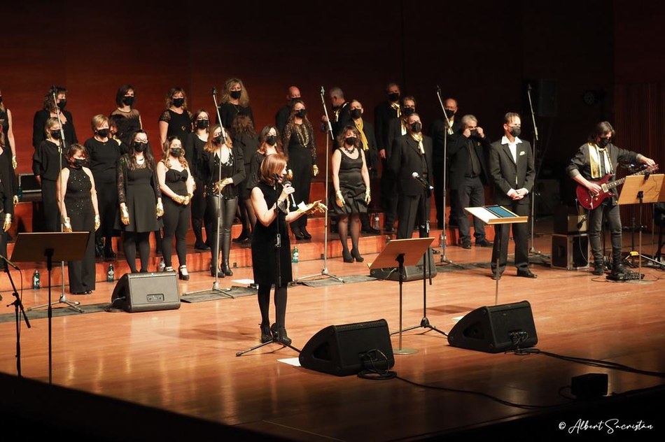concert_nadal_2021_129.jpg