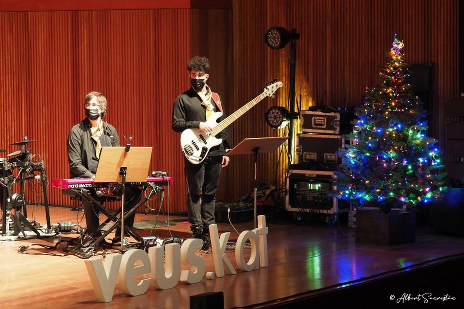 concert_nadal_2021_130.jpg