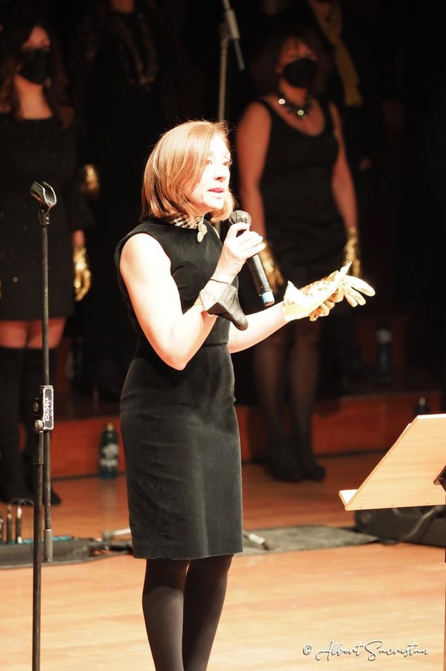 concert_nadal_2021_131.jpg