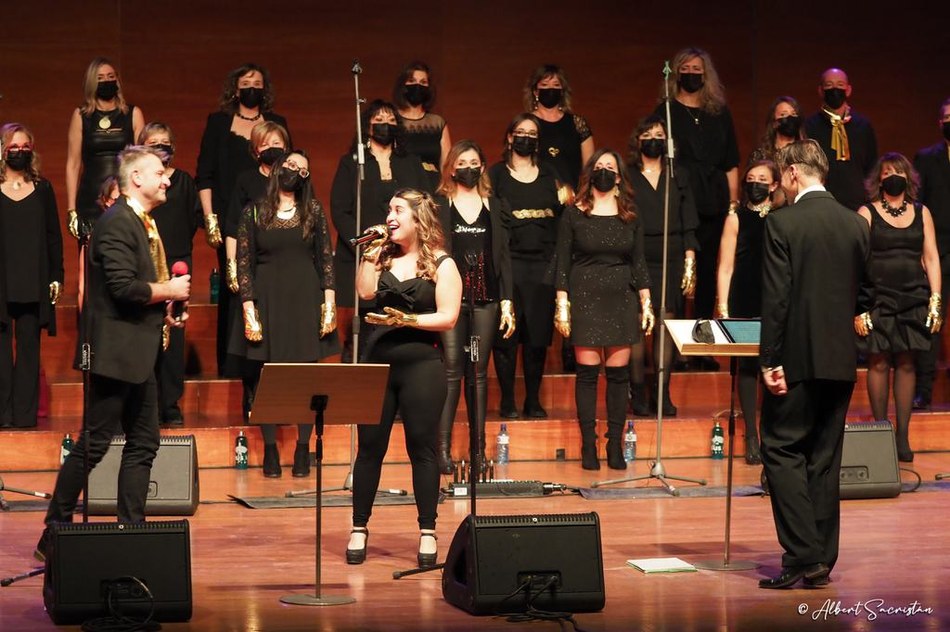 concert_nadal_2021_133.jpg