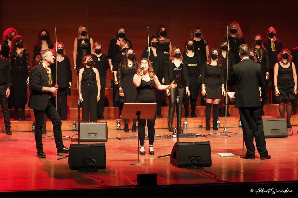 concert_nadal_2021_134.jpg