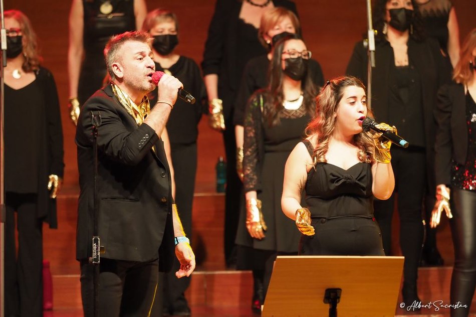 concert_nadal_2021_136.jpg