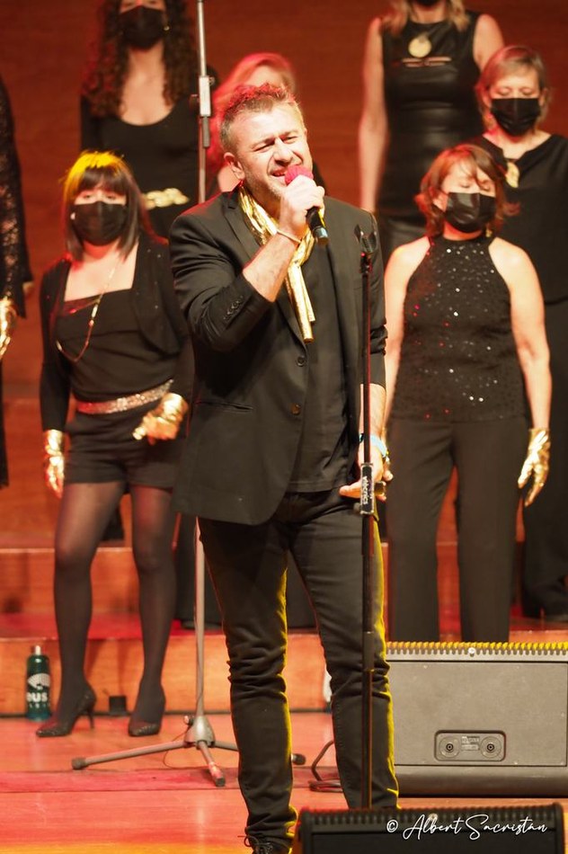 concert_nadal_2021_137.jpg