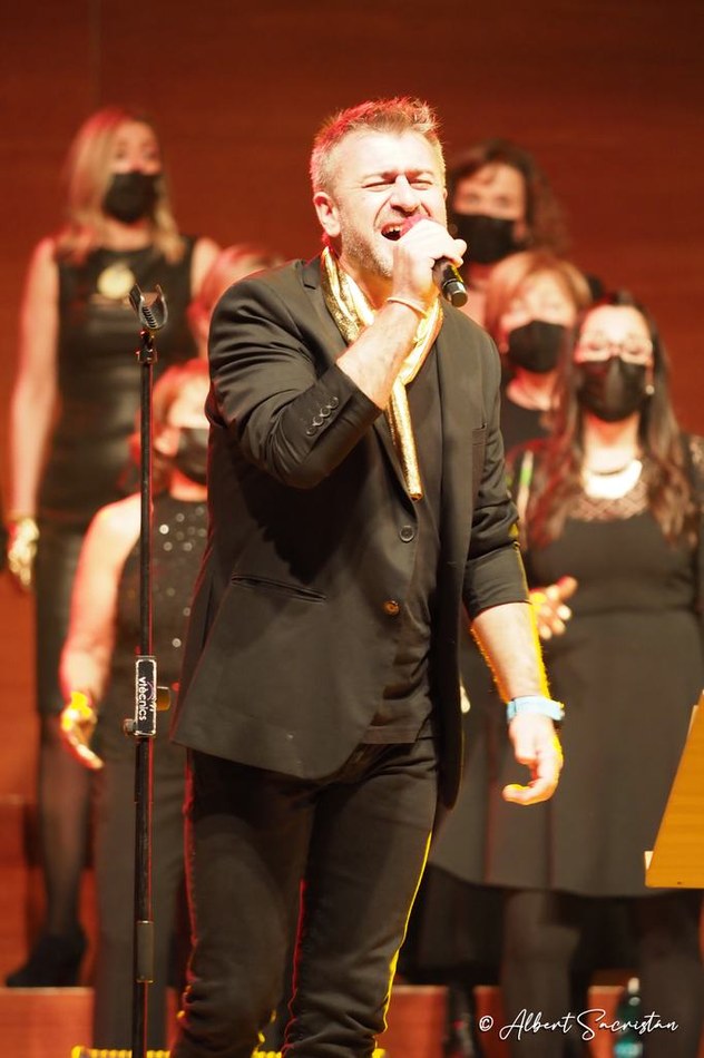 concert_nadal_2021_138.jpg