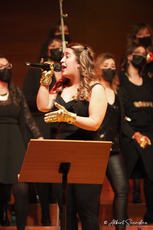 concert_nadal_2021_139.jpg