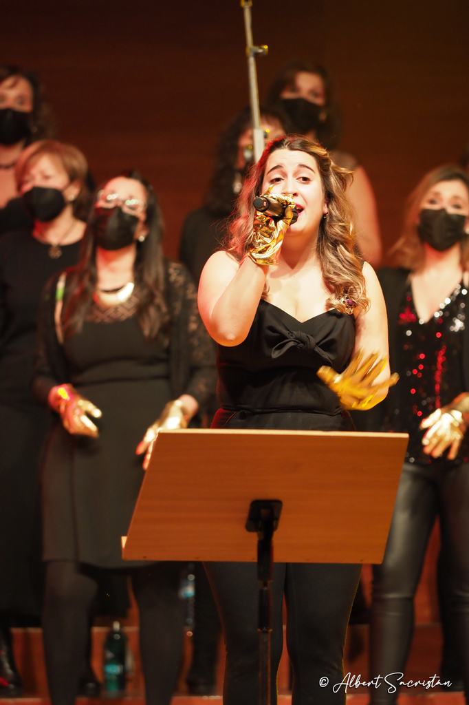 concert_nadal_2021_140.jpg