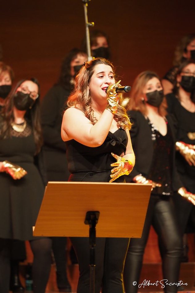 concert_nadal_2021_141.jpg