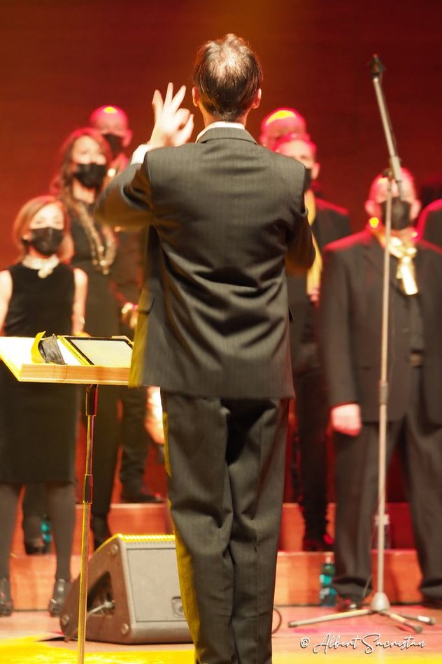 concert_nadal_2021_142.jpg