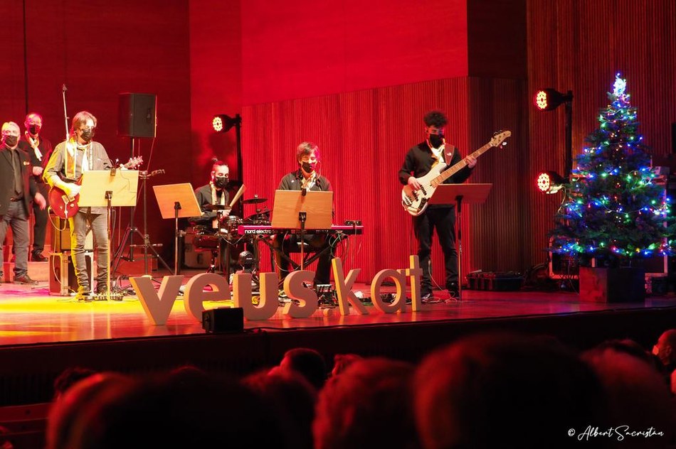 concert_nadal_2021_143.jpg