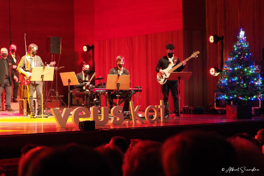 concert_nadal_2021_143.jpg