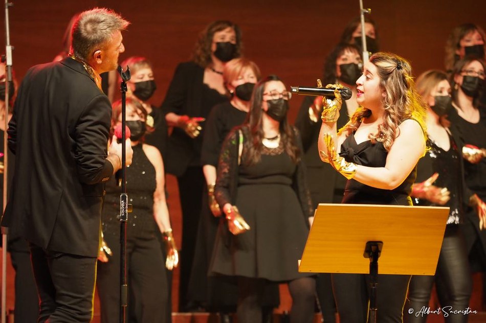concert_nadal_2021_145.jpg