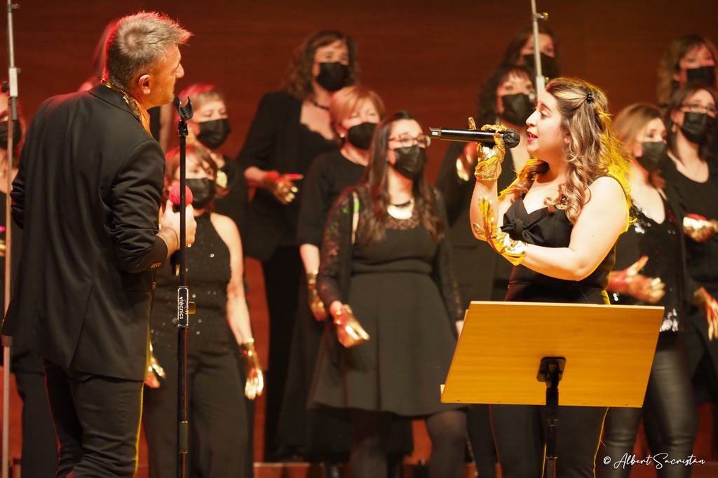 concert_nadal_2021_145.jpg