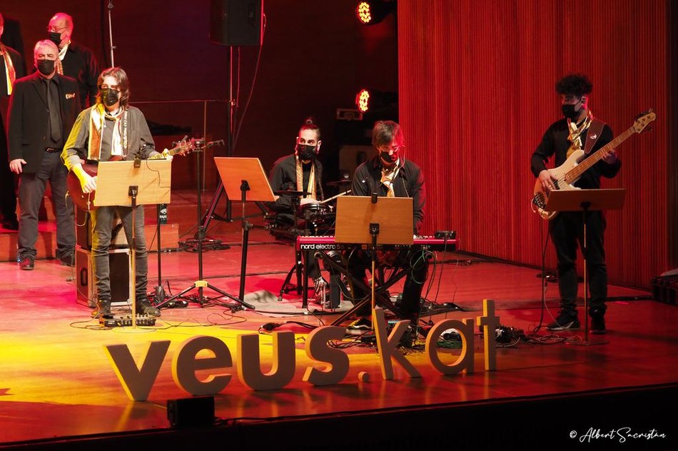 concert_nadal_2021_147.jpg