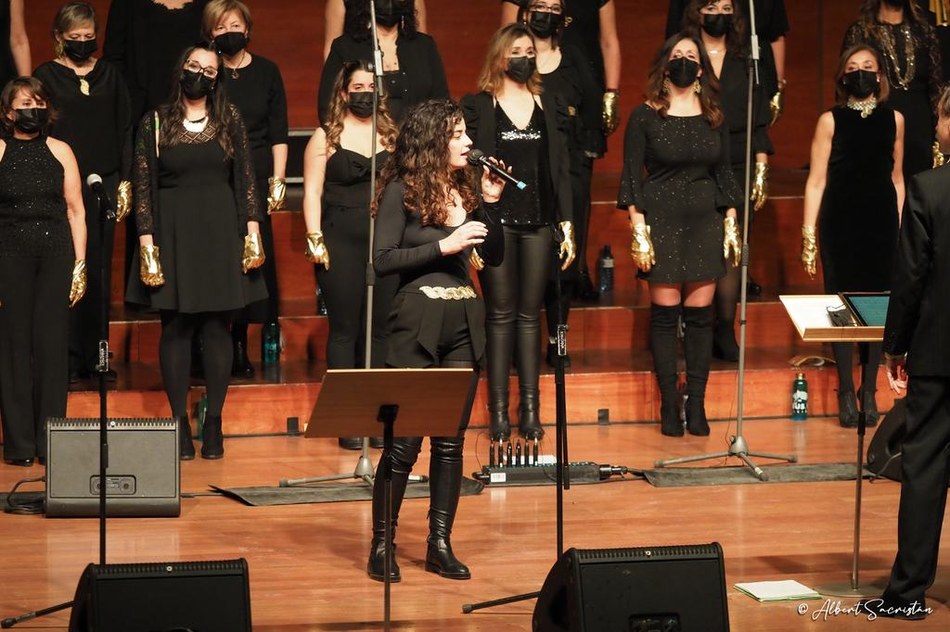 concert_nadal_2021_148.jpg