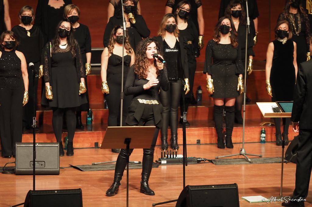 concert_nadal_2021_149.jpg