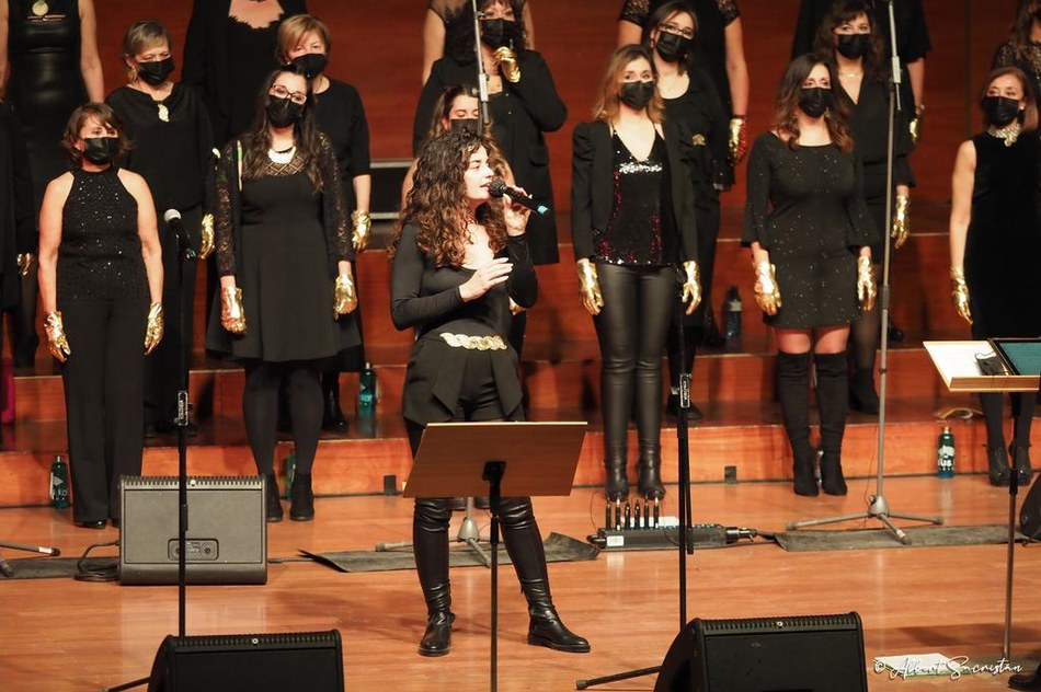 concert_nadal_2021_150.jpg