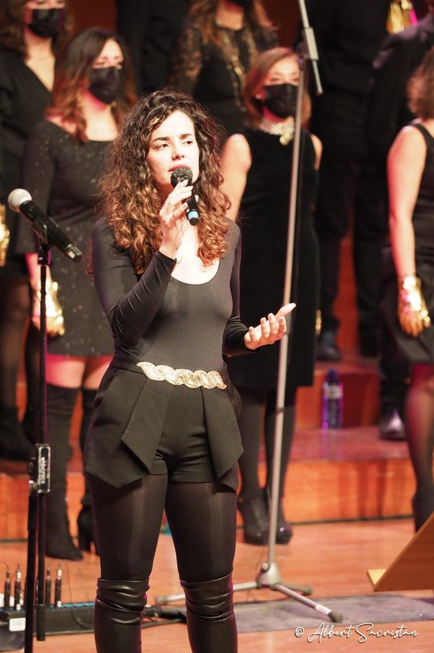 concert_nadal_2021_151.jpg