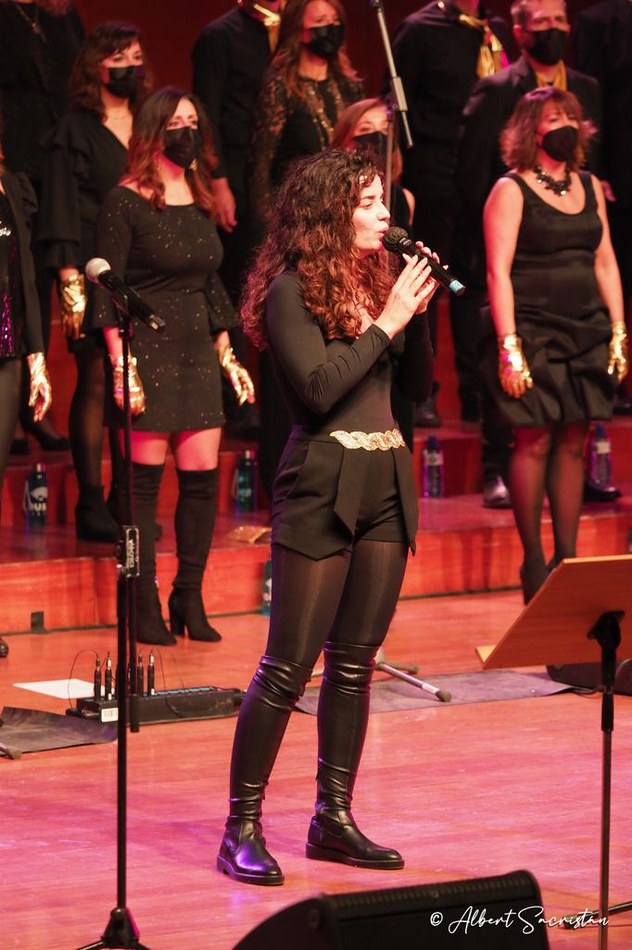 concert_nadal_2021_152.jpg