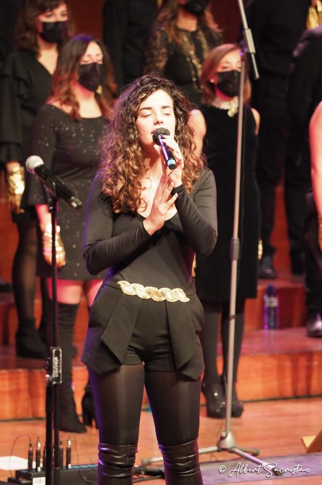 concert_nadal_2021_153.jpg
