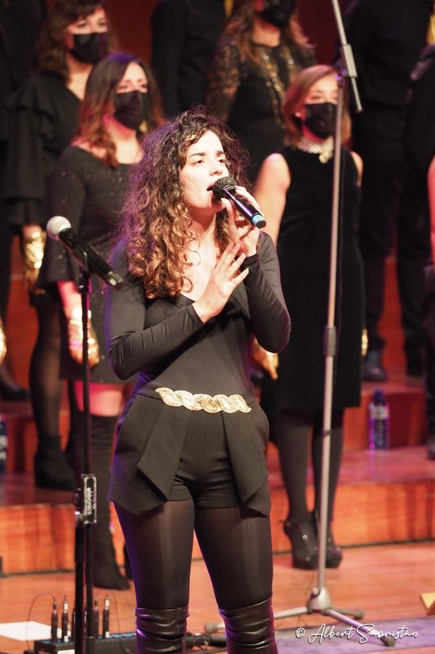 concert_nadal_2021_154.jpg