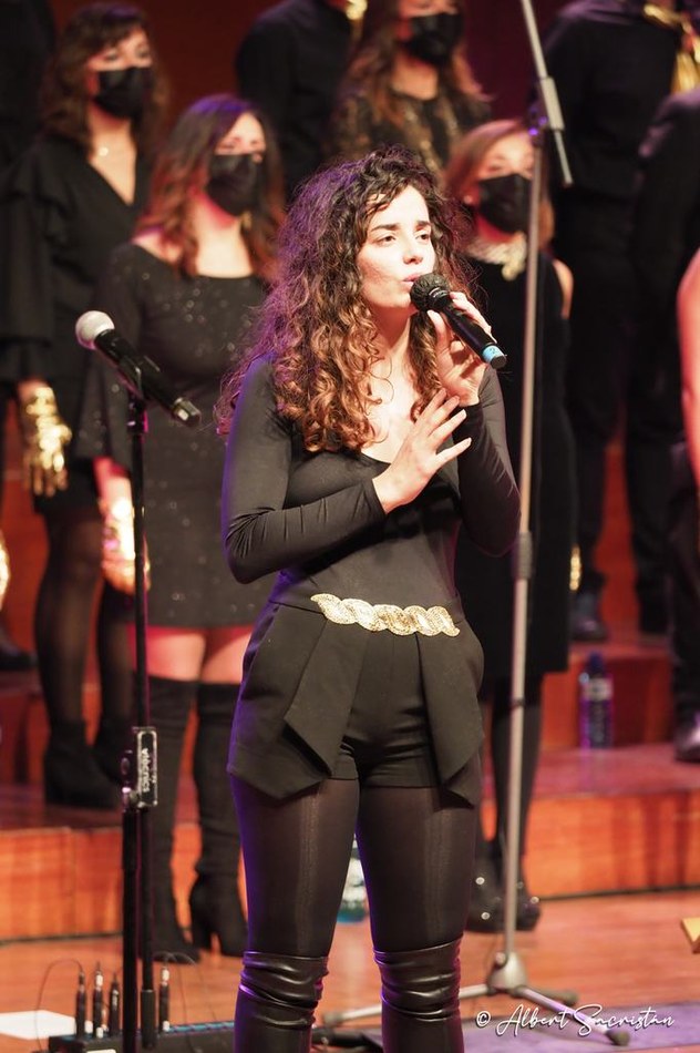 concert_nadal_2021_155.jpg
