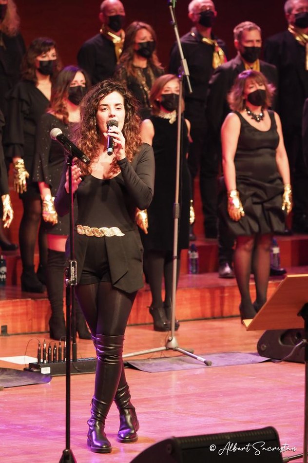 concert_nadal_2021_156.jpg