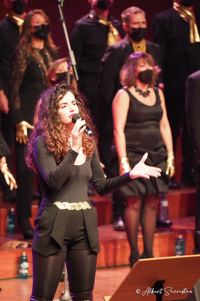 concert_nadal_2021_157.jpg