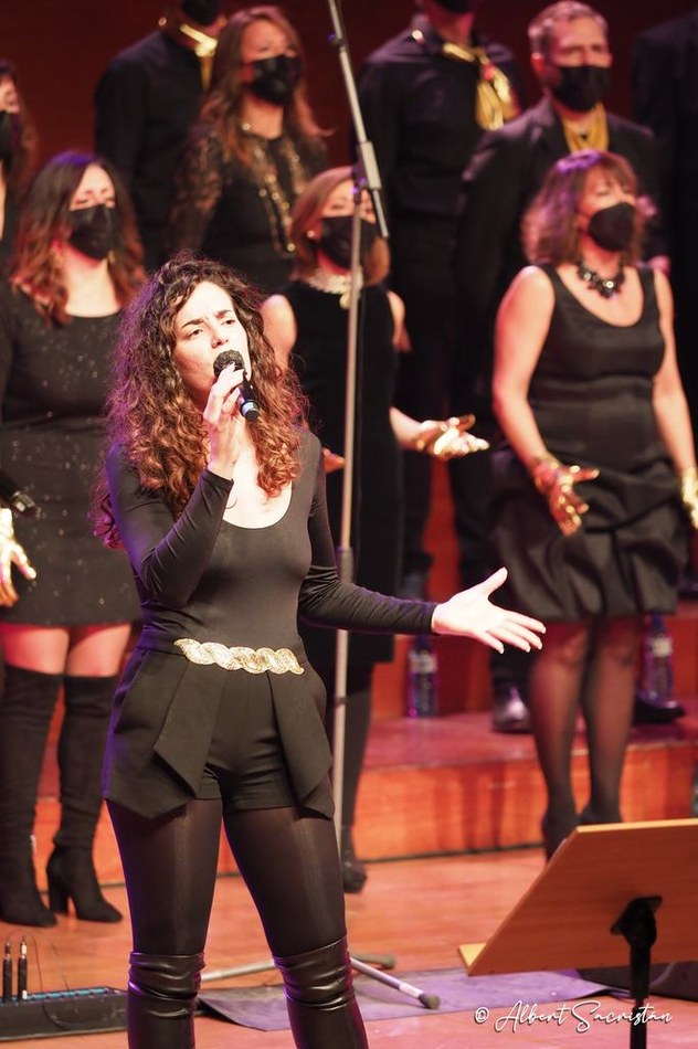 concert_nadal_2021_158.jpg