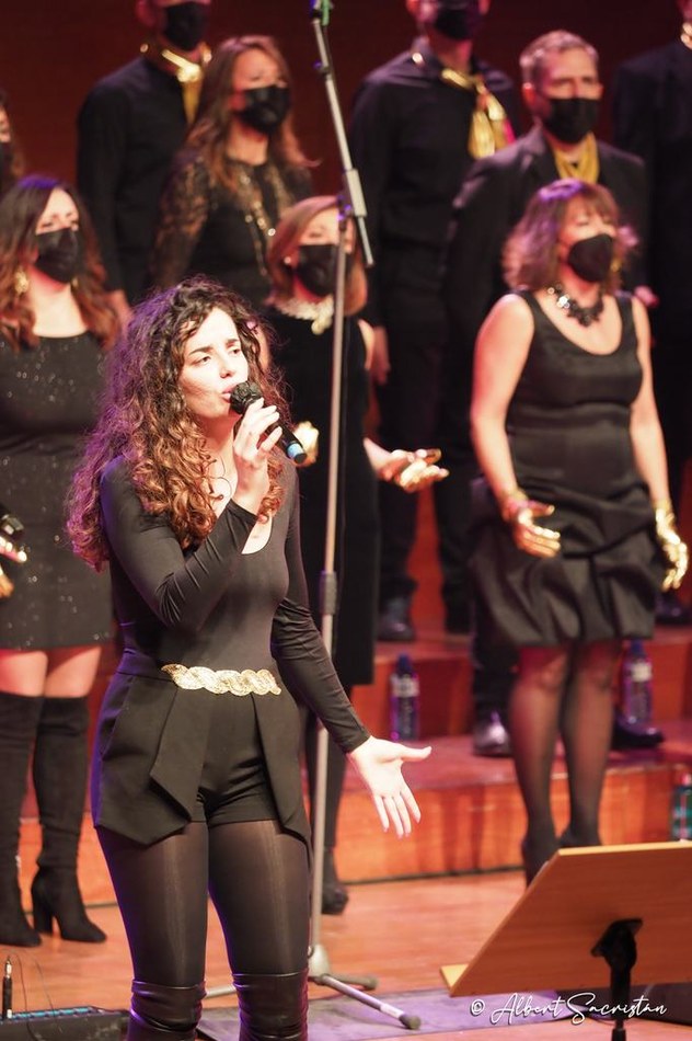 concert_nadal_2021_159.jpg