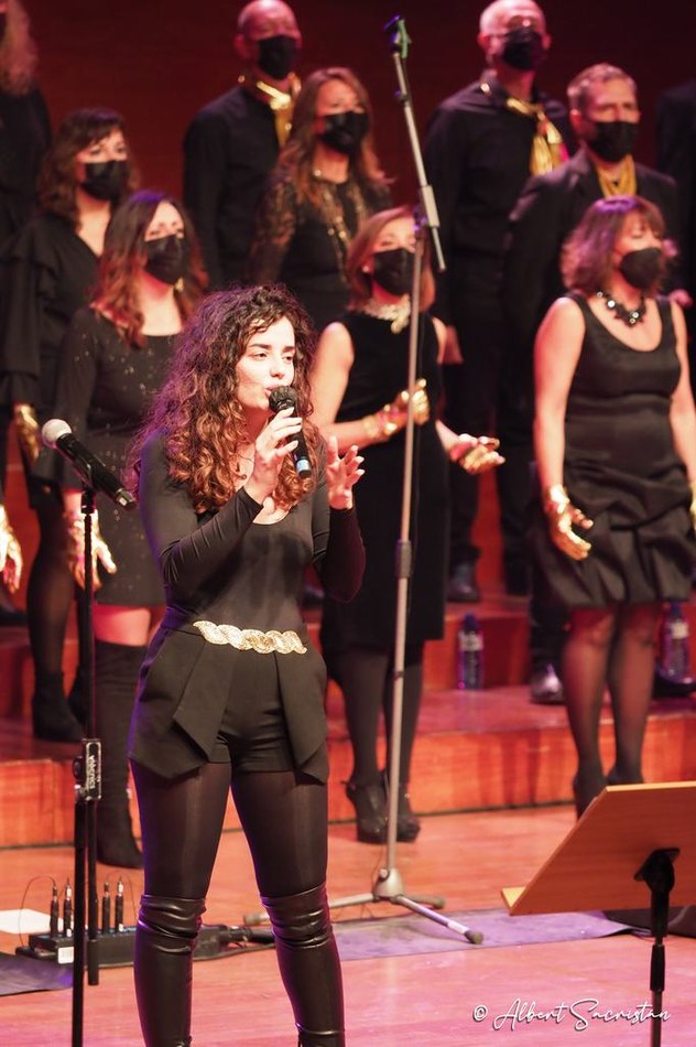 concert_nadal_2021_160.jpg
