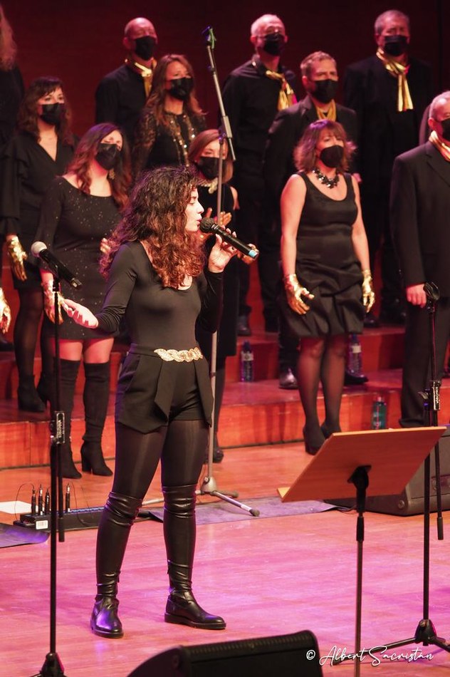 concert_nadal_2021_161.jpg