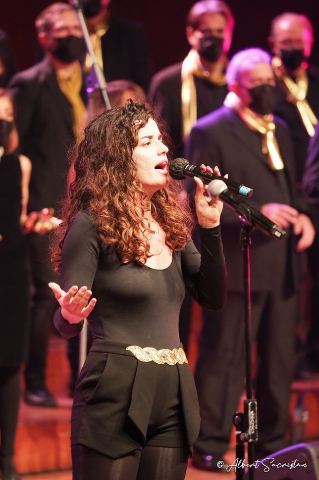 concert_nadal_2021_162.jpg
