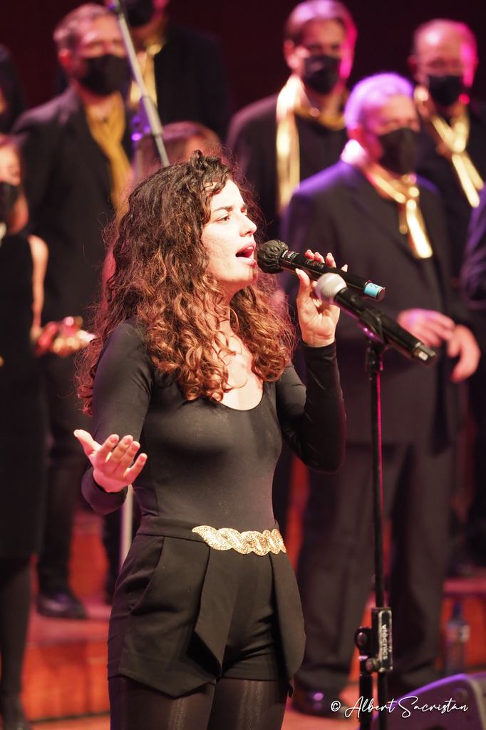concert_nadal_2021_162.jpg
