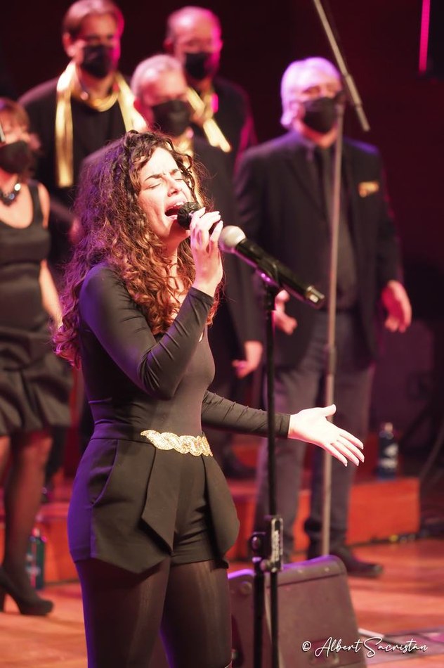 concert_nadal_2021_163.jpg