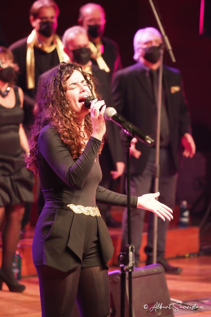 concert_nadal_2021_163.jpg