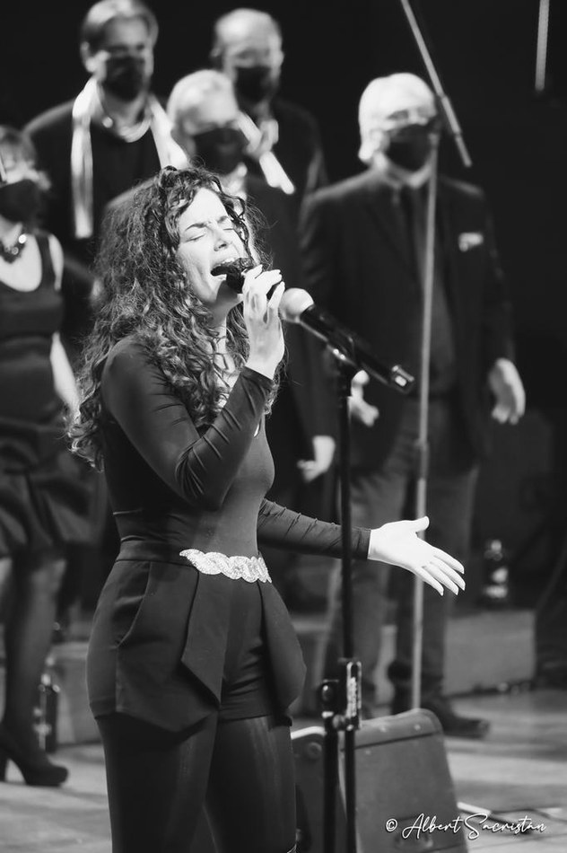 concert_nadal_2021_164.jpg