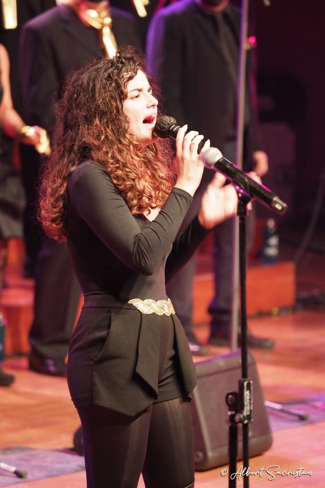 concert_nadal_2021_166.jpg
