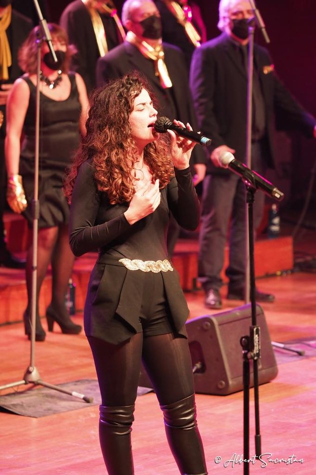 concert_nadal_2021_167.jpg