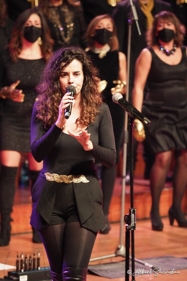 concert_nadal_2021_168.jpg