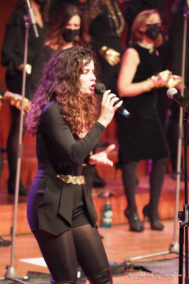 concert_nadal_2021_169.jpg
