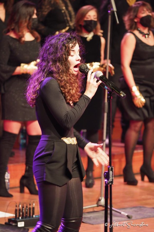 concert_nadal_2021_170.jpg