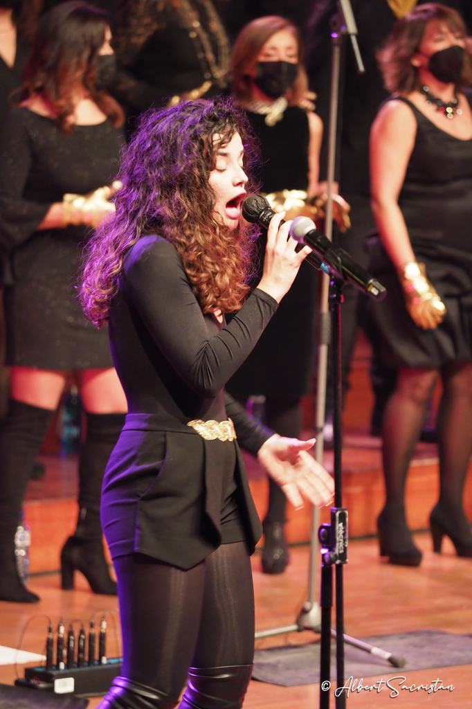concert_nadal_2021_170.jpg
