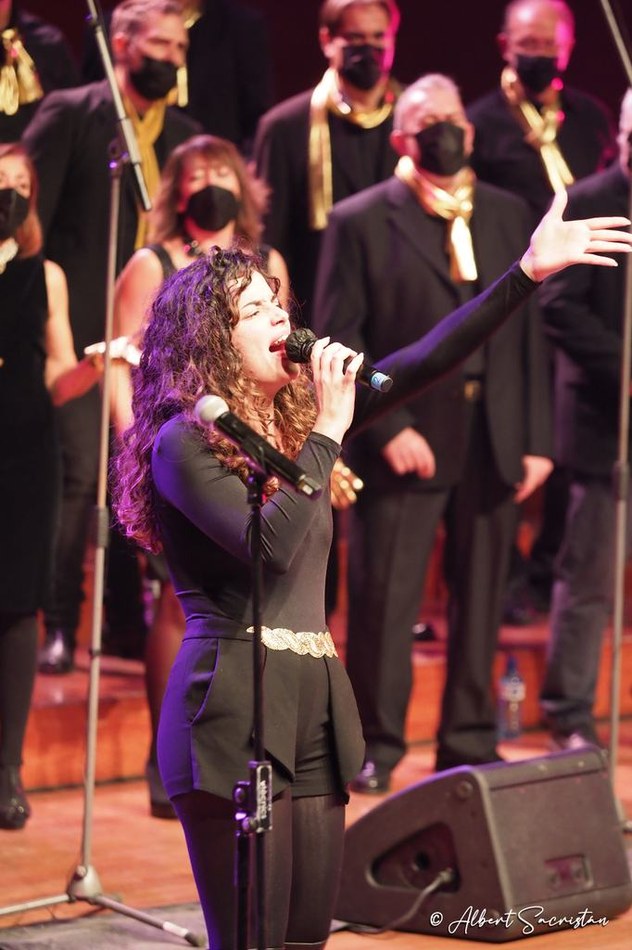 concert_nadal_2021_171.jpg