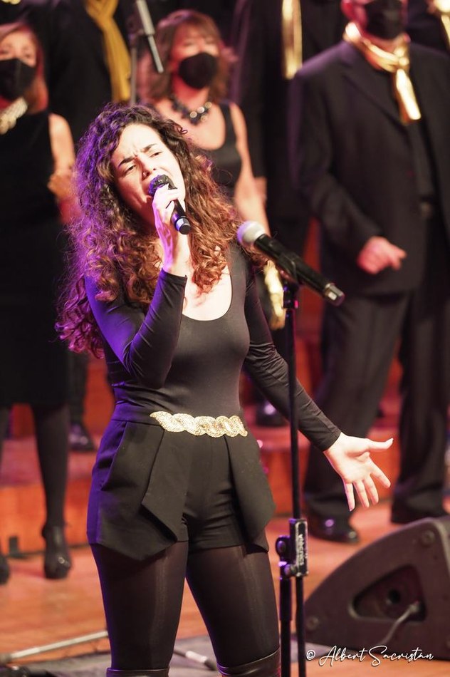 concert_nadal_2021_173.jpg