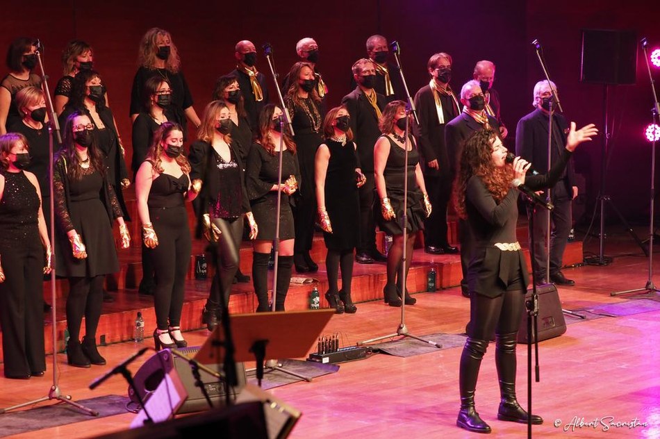 concert_nadal_2021_175.jpg